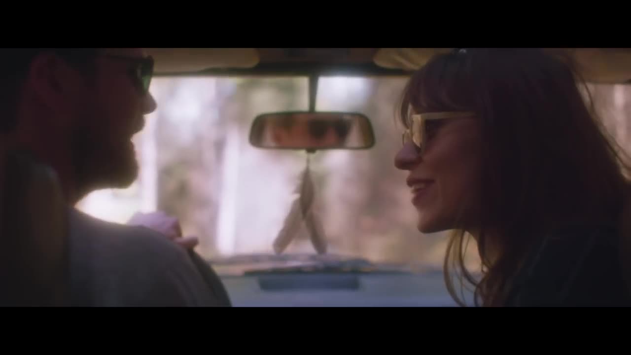 James Arthur - Can I Be Him