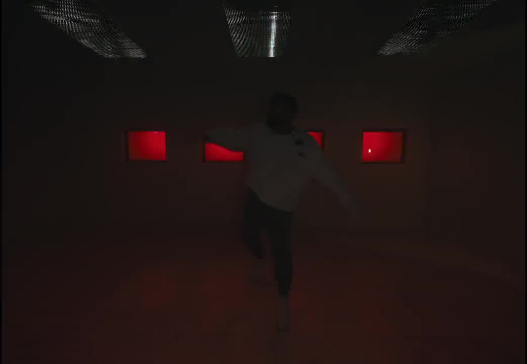 James Arthur - Deja Vu
