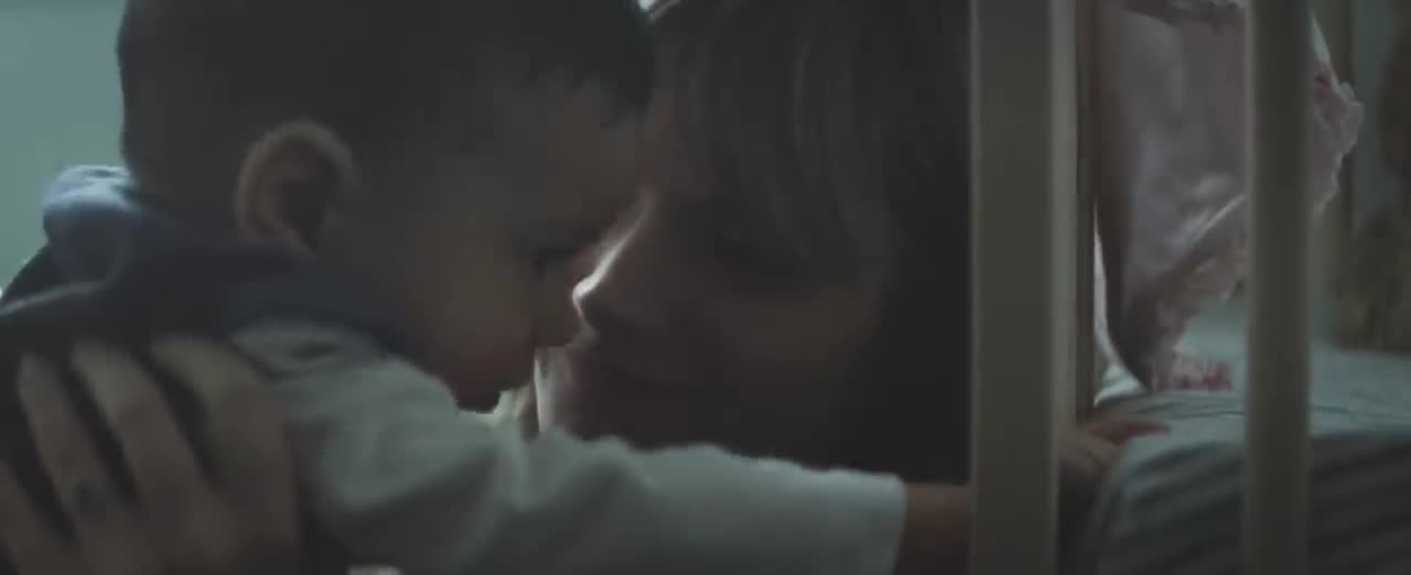 James Arthur - Falling like the Stars