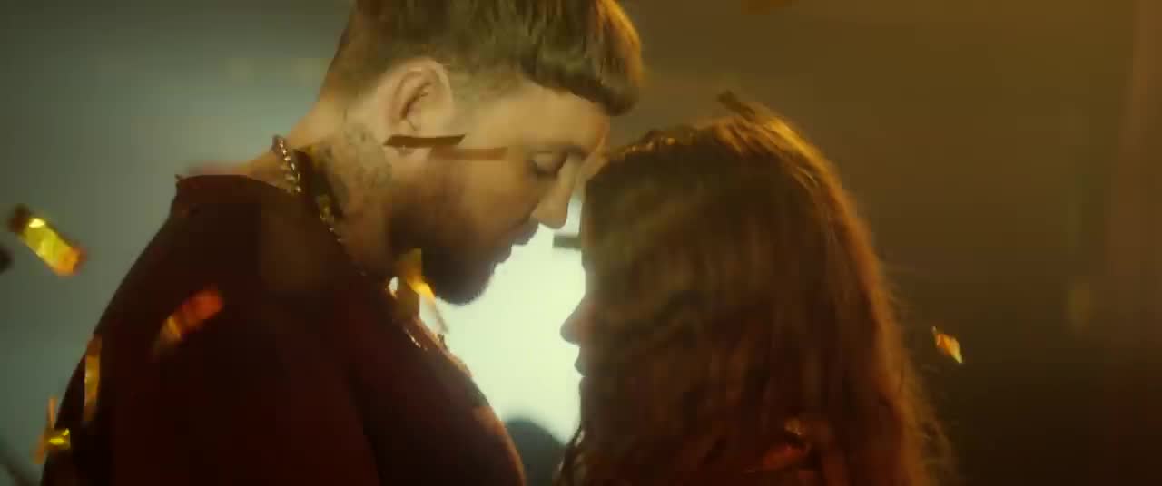James Arthur - Medicine