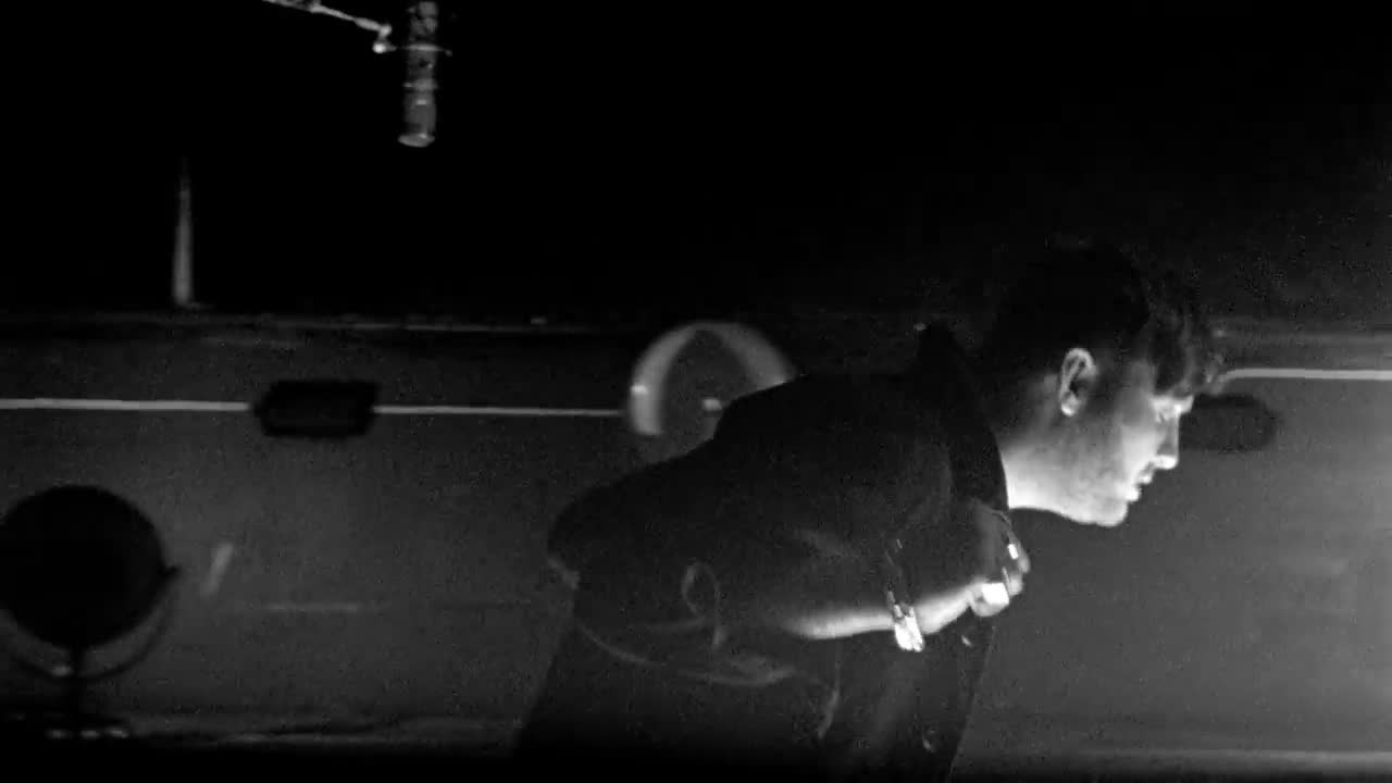 James Arthur - Recovery