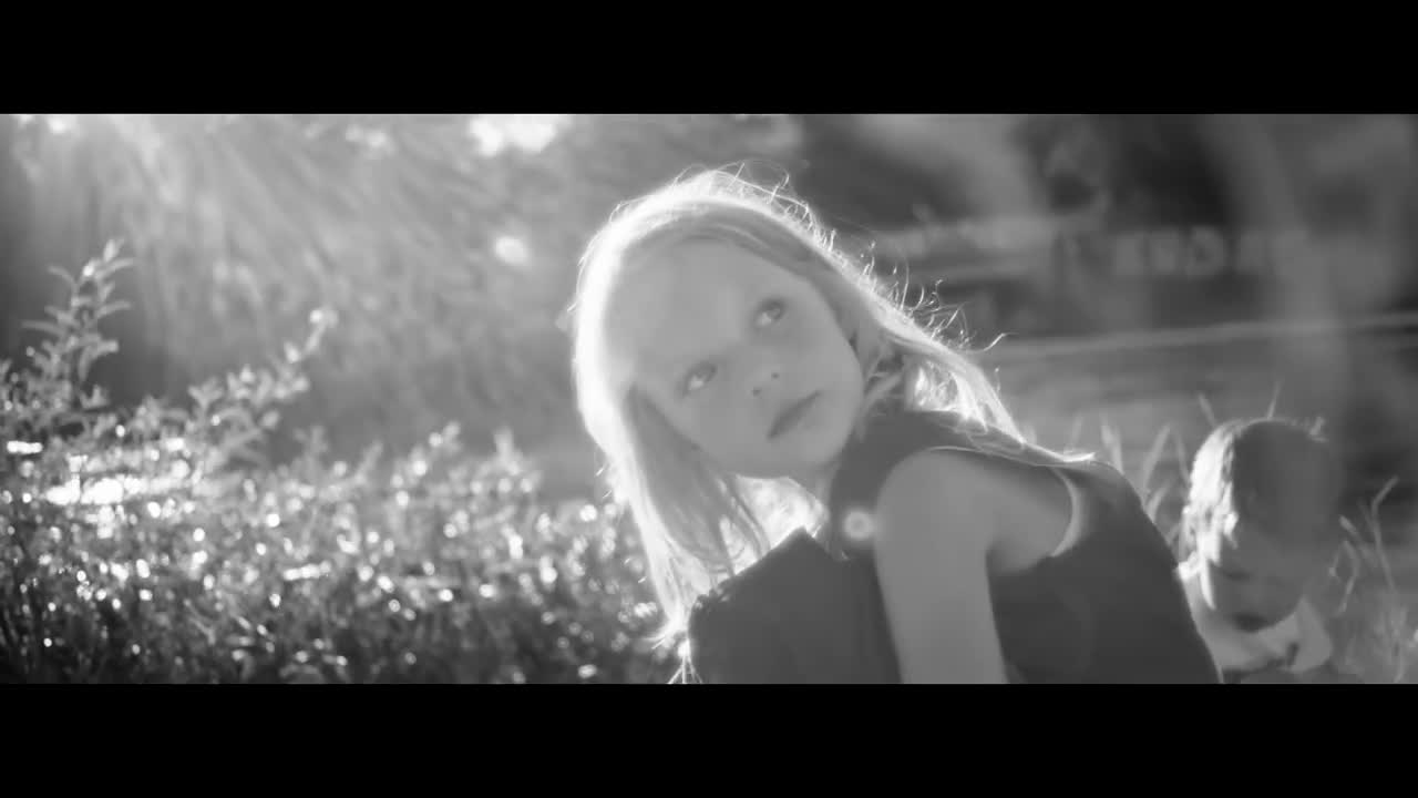 James Arthur - Say You Won’t Let Go