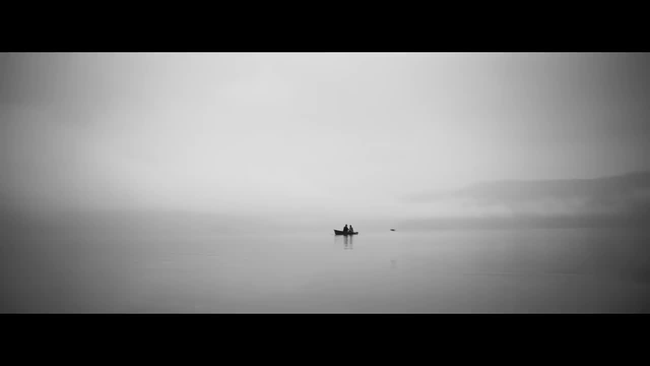 James Arthur - Say You Won’t Let Go