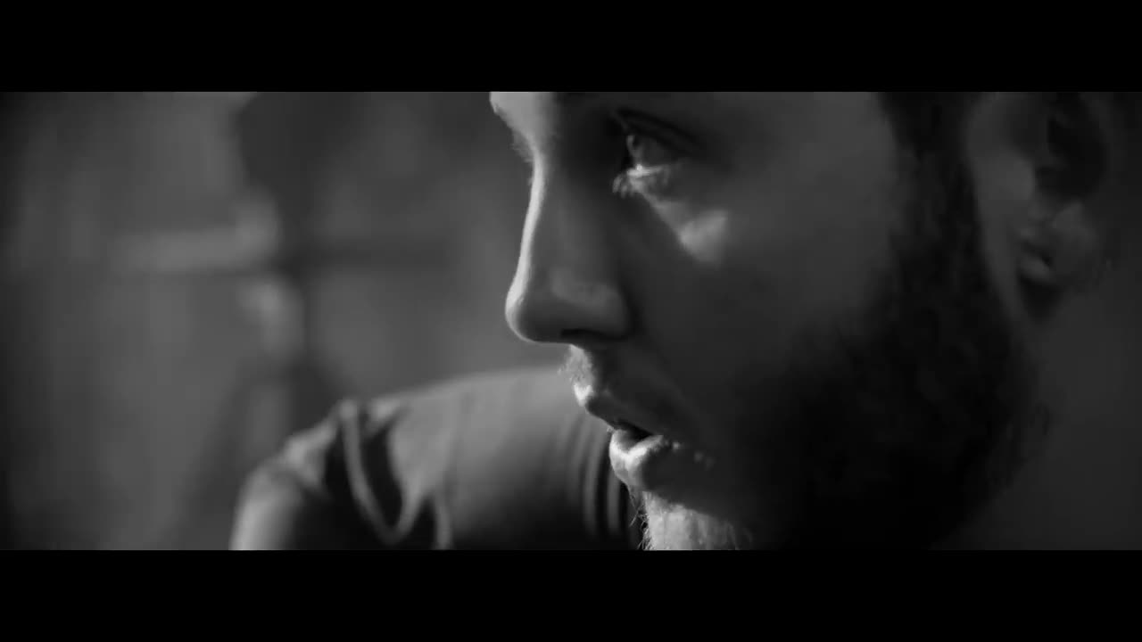 James Arthur - Say You Won’t Let Go