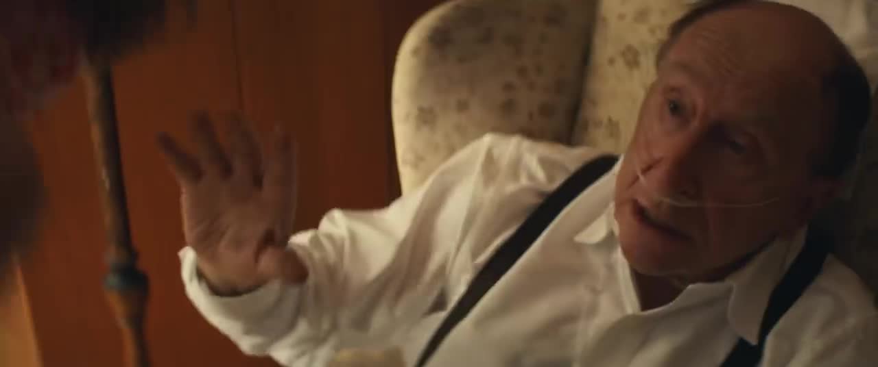 James Arthur - September