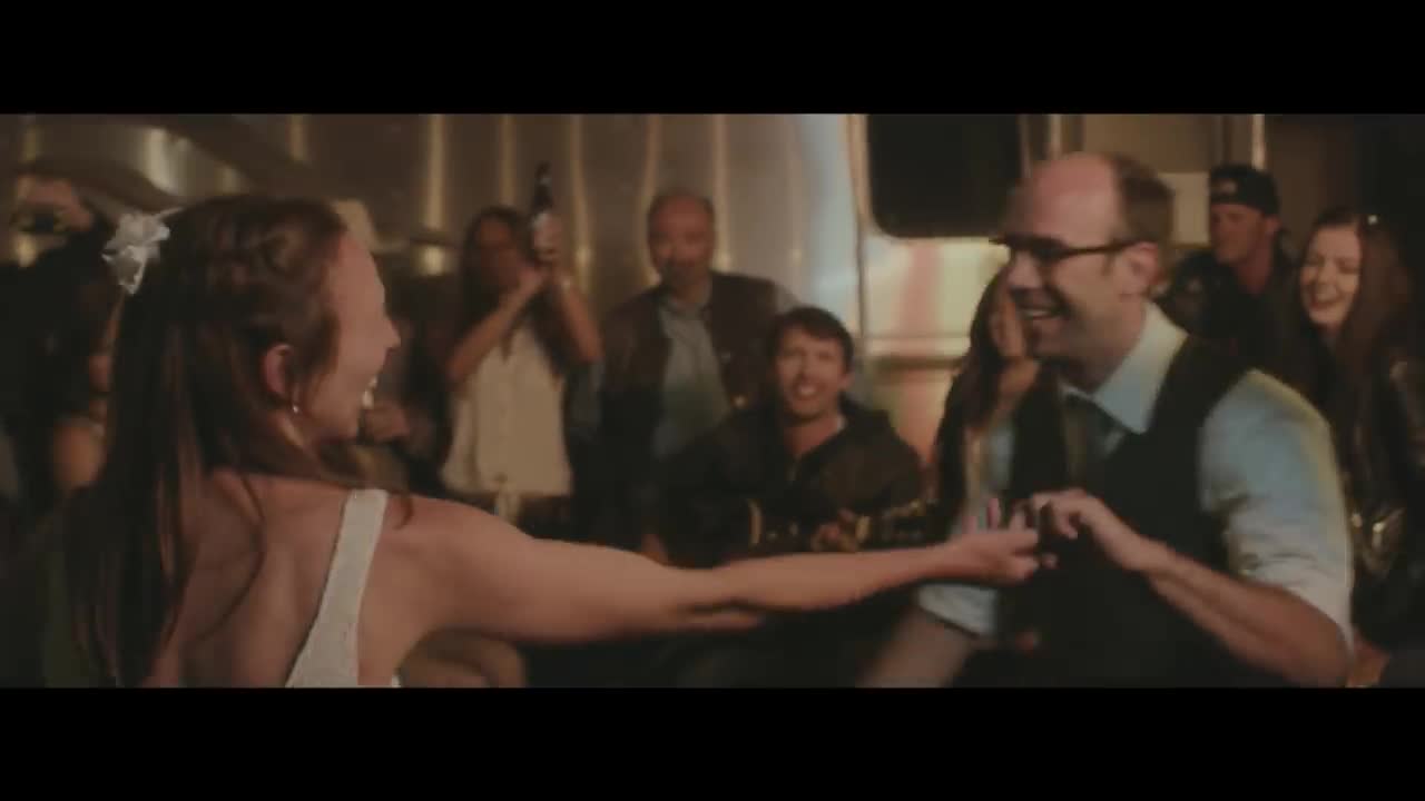 James Blunt - Bonfire Heart