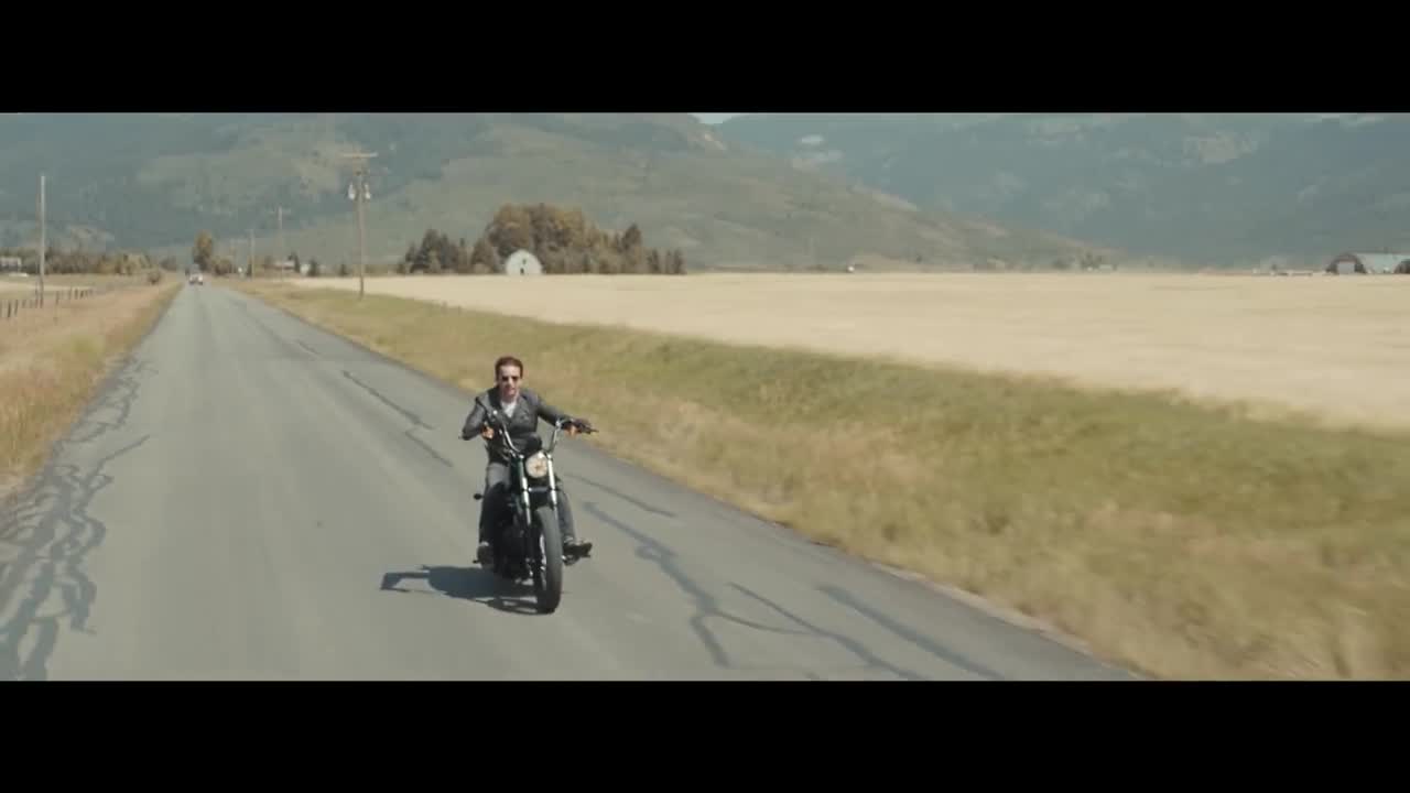 James Blunt - Bonfire Heart
