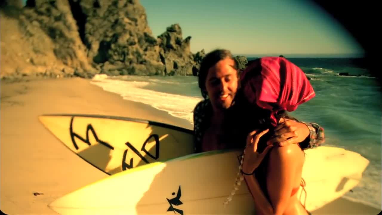 James Blunt - Stay the Night