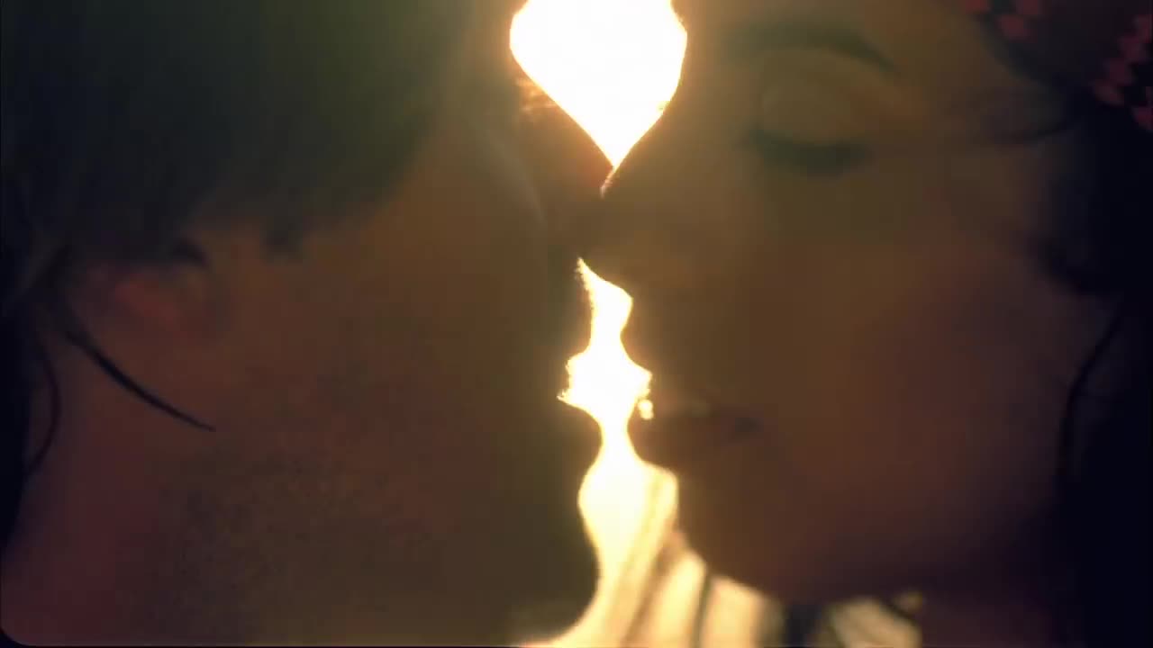 James Blunt - Stay the Night