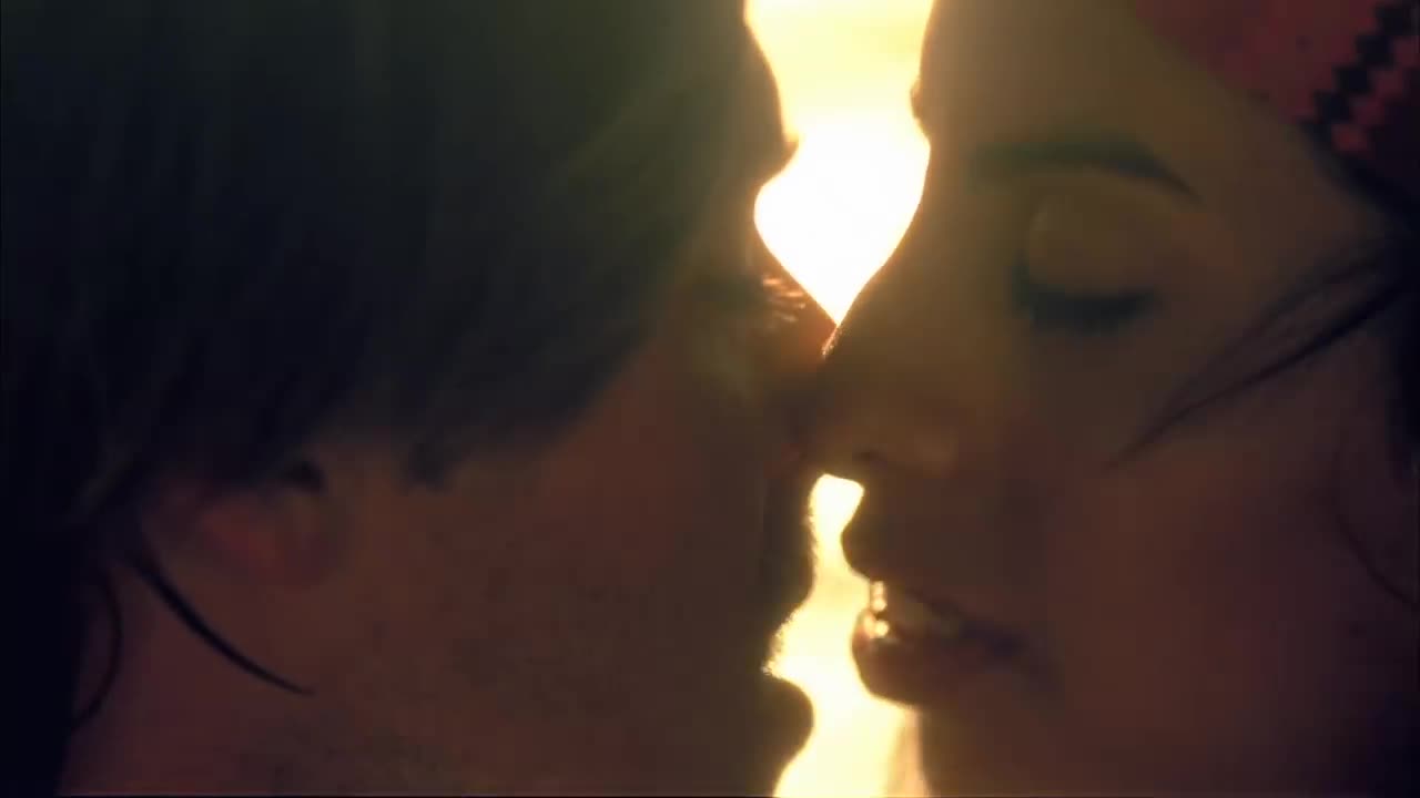 James Blunt - Stay the Night