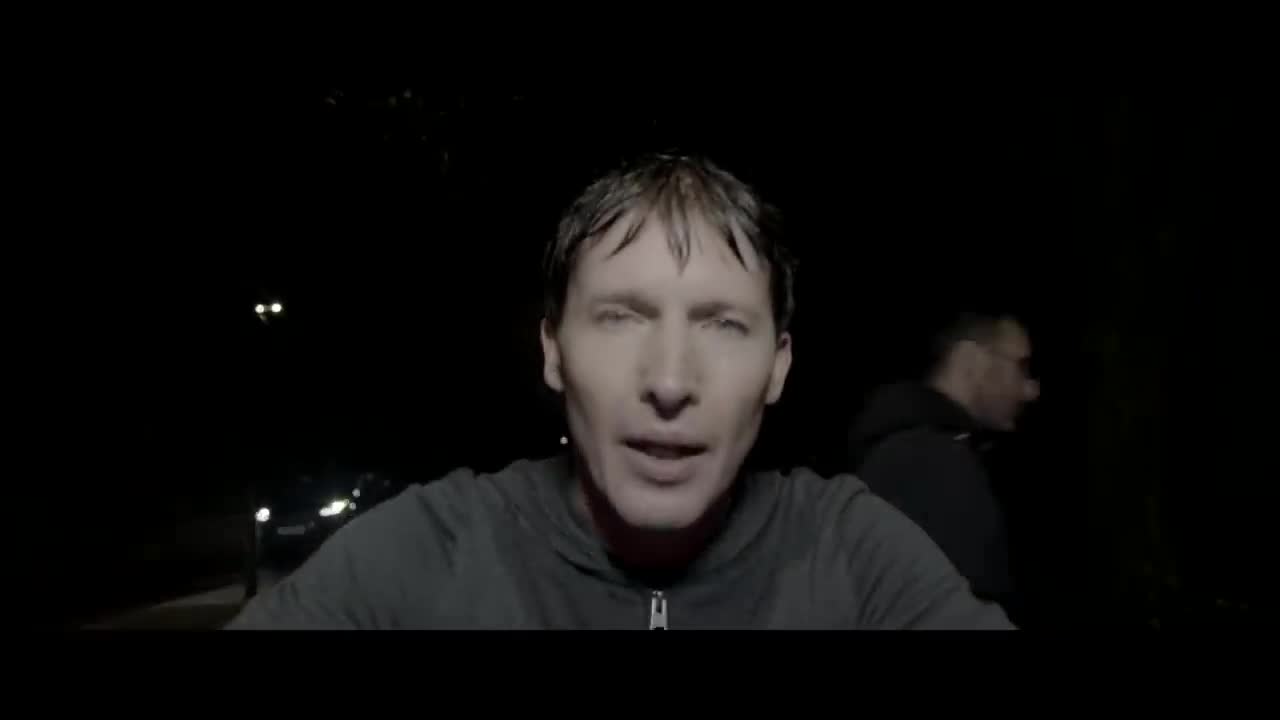 James Blunt - The Truth