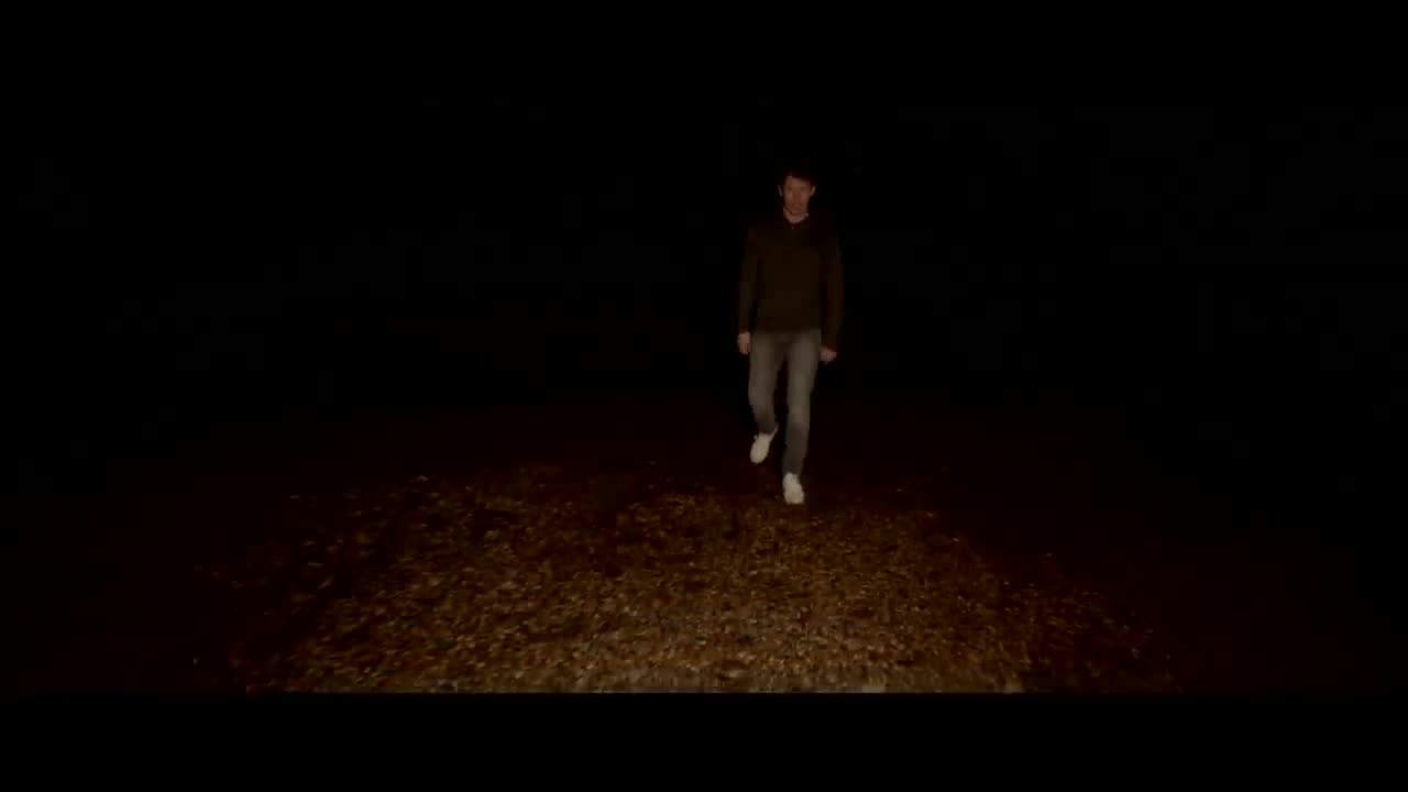James Blunt - The Truth