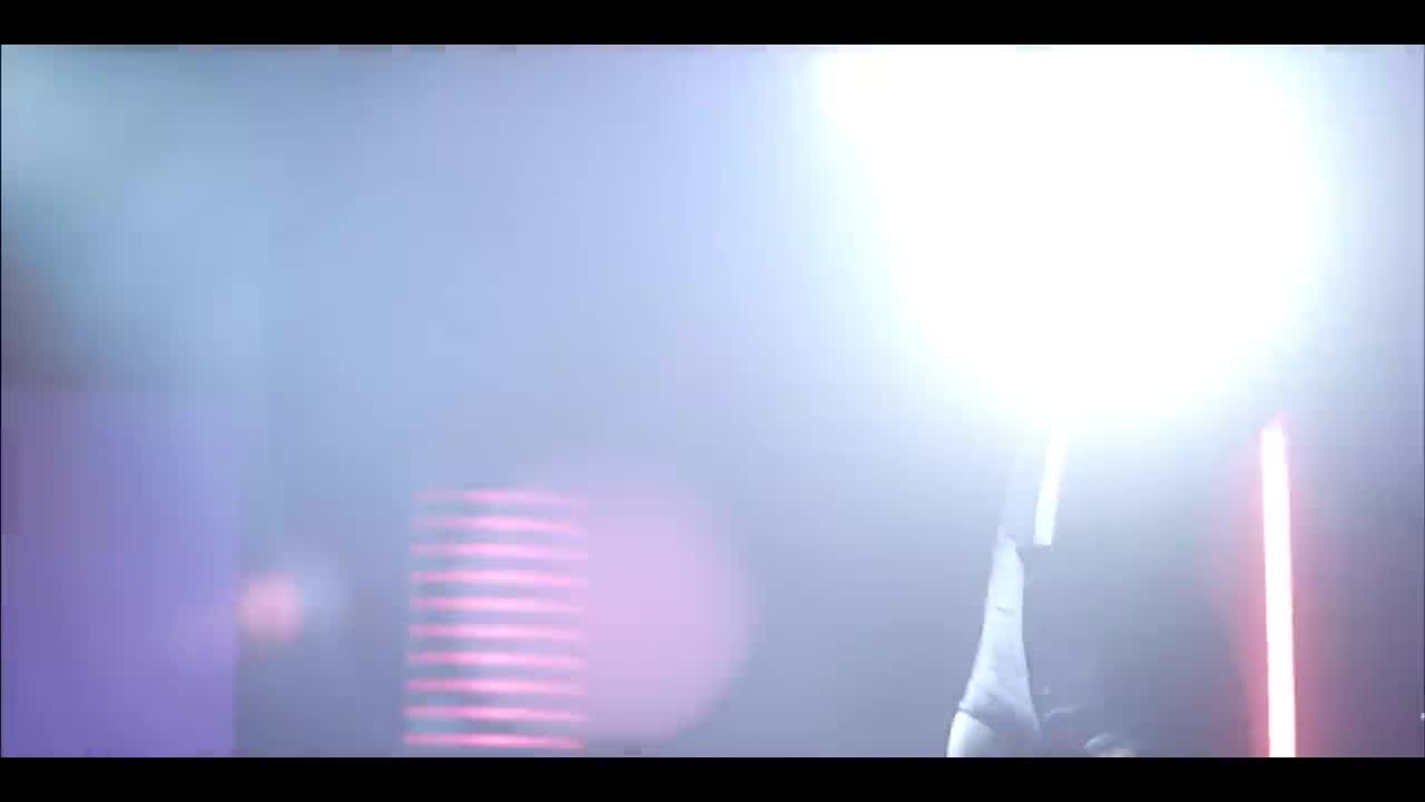Janelle Monáe - Primetime (Kastle remix)