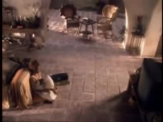Janet Jackson - Again