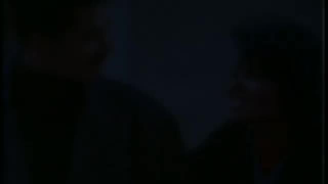 Janet Jackson - Come Back to Me
