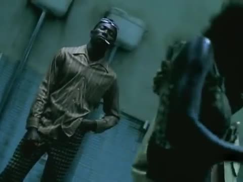 Janet Jackson - Got Til’ It’s Gone