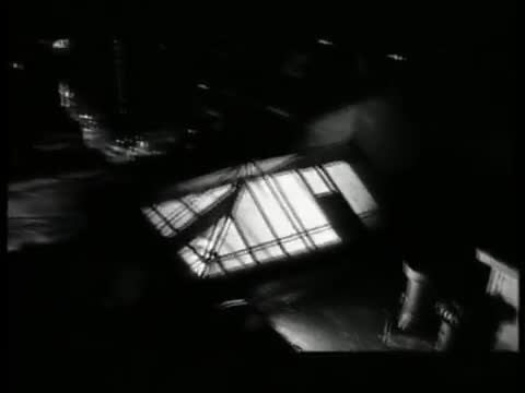 Janet Jackson - Let’s Wait Awhile
