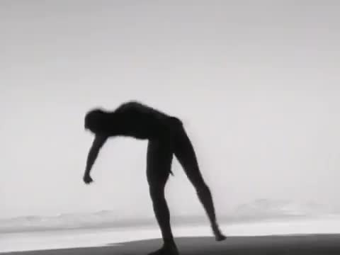 Janet Jackson - Love Will Never Do (Without You)
