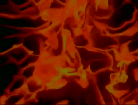 Janet Jackson - Would You Mind