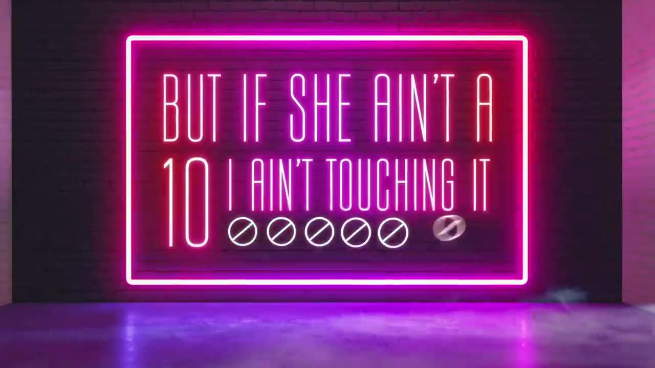 Jason Derulo - Ayo Girl (Fayahh Beat)