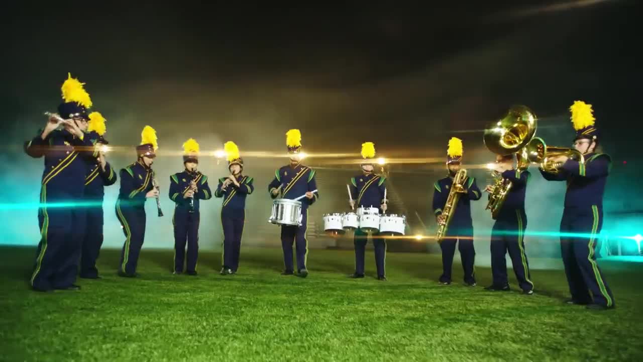 Jason Derulo - Colors