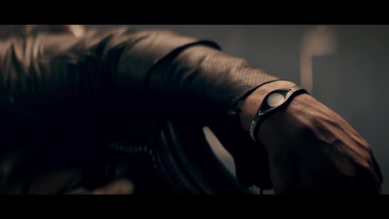 Jason Derulo - Don’t Wanna Go Home