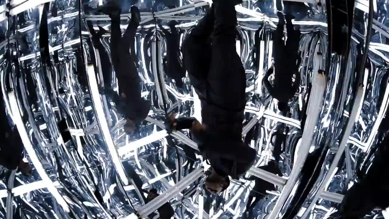 Jason Derulo - The Sky’s the Limit