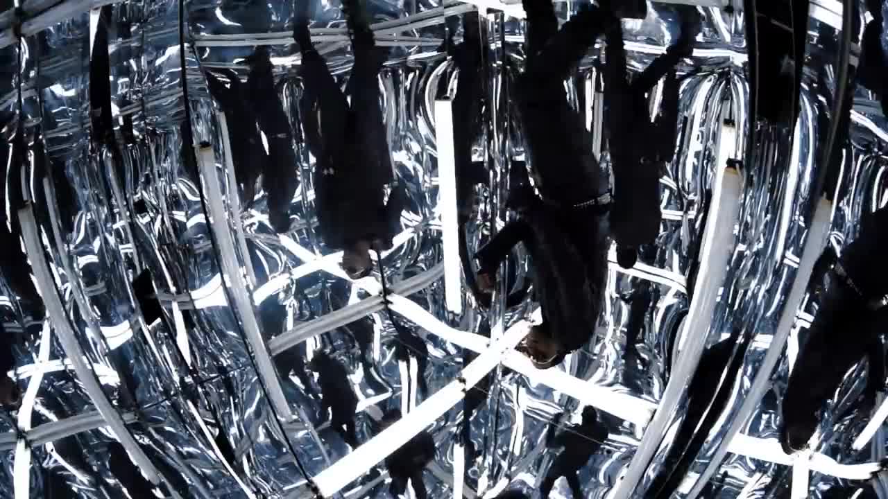 Jason Derulo - The Sky’s the Limit