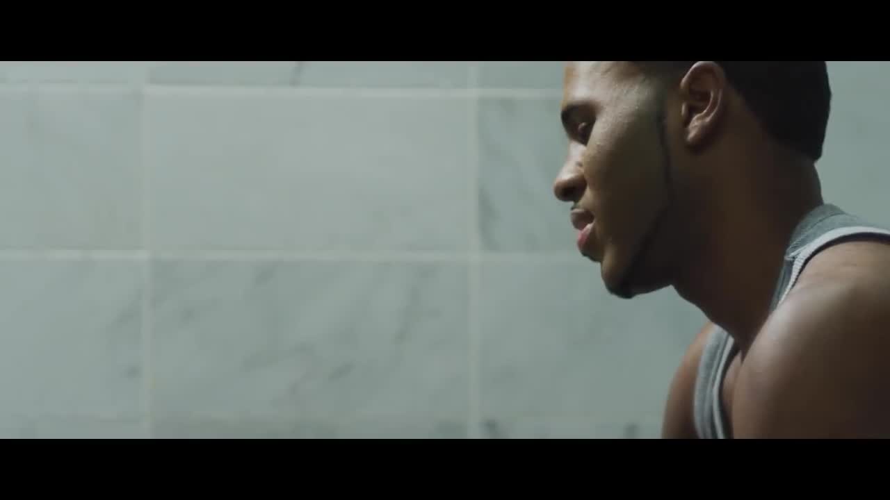 Jason Derulo - What If