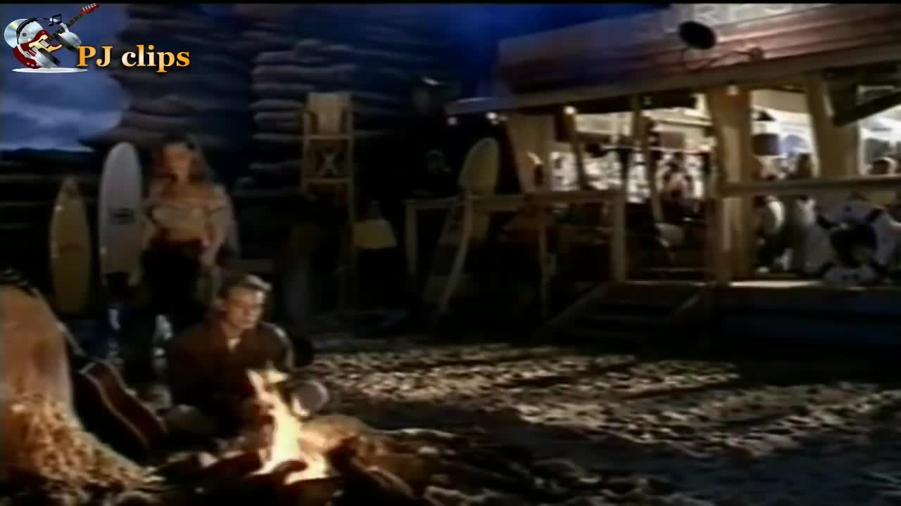 Jason Donovan - Sealed With a Kiss