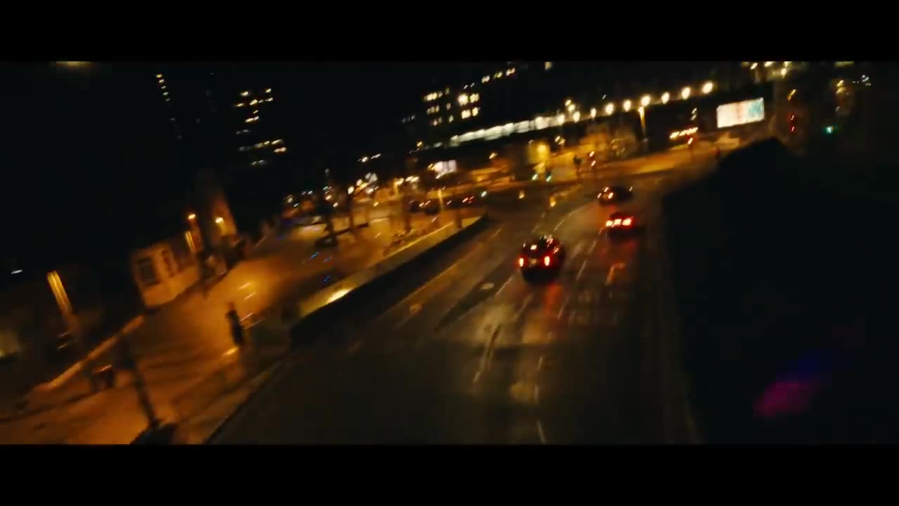 Jax Jones - Whistle