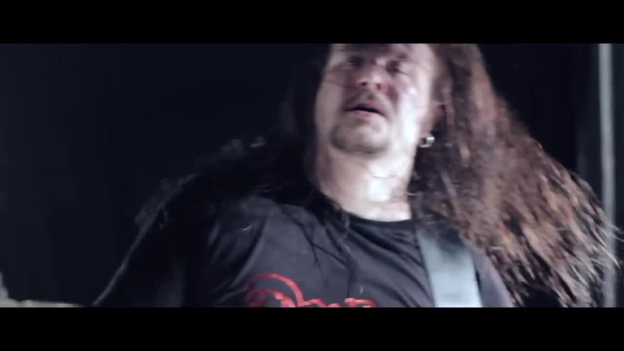 Jay Ray - The Great Art of Living