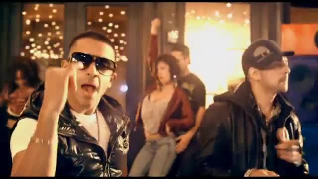 Jay Sean - Do You Remember