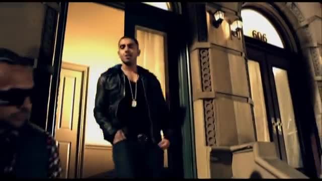 Jay Sean - Do You Remember
