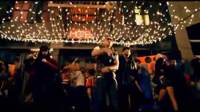 Jay Sean - Do You Remember