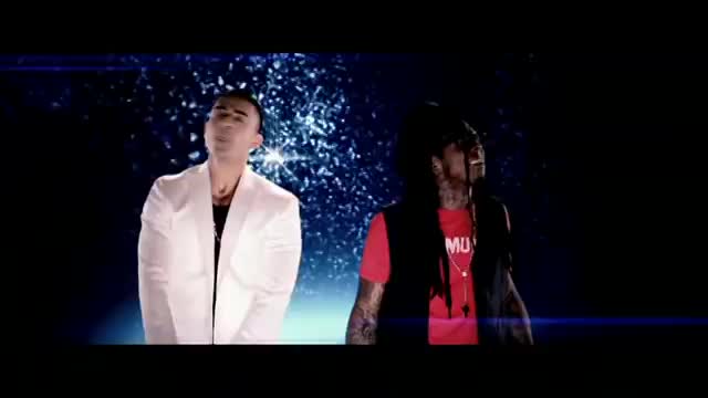 Jay Sean - Down