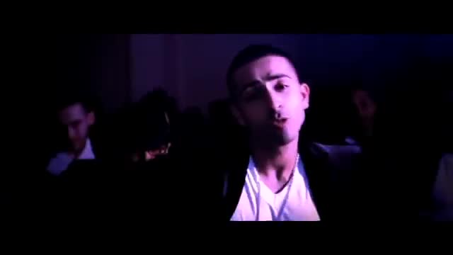 Jay Sean - Down