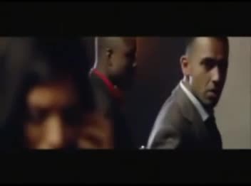Jay Sean - Ride It