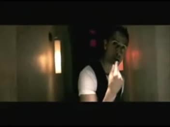 Jay Sean - Ride It