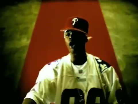 JAY-Z - Money Cash Hoes