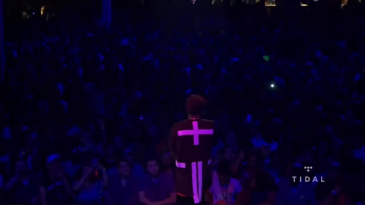 JAY-Z - Never Change