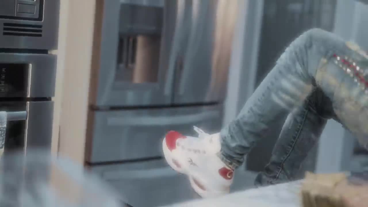 JayDaYoungan - Bankroll