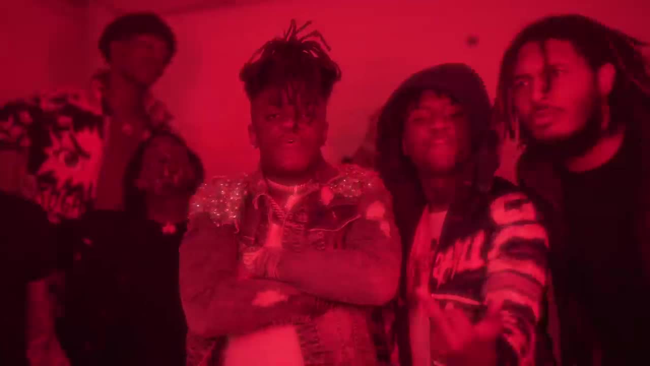 JayDaYoungan - Bankroll