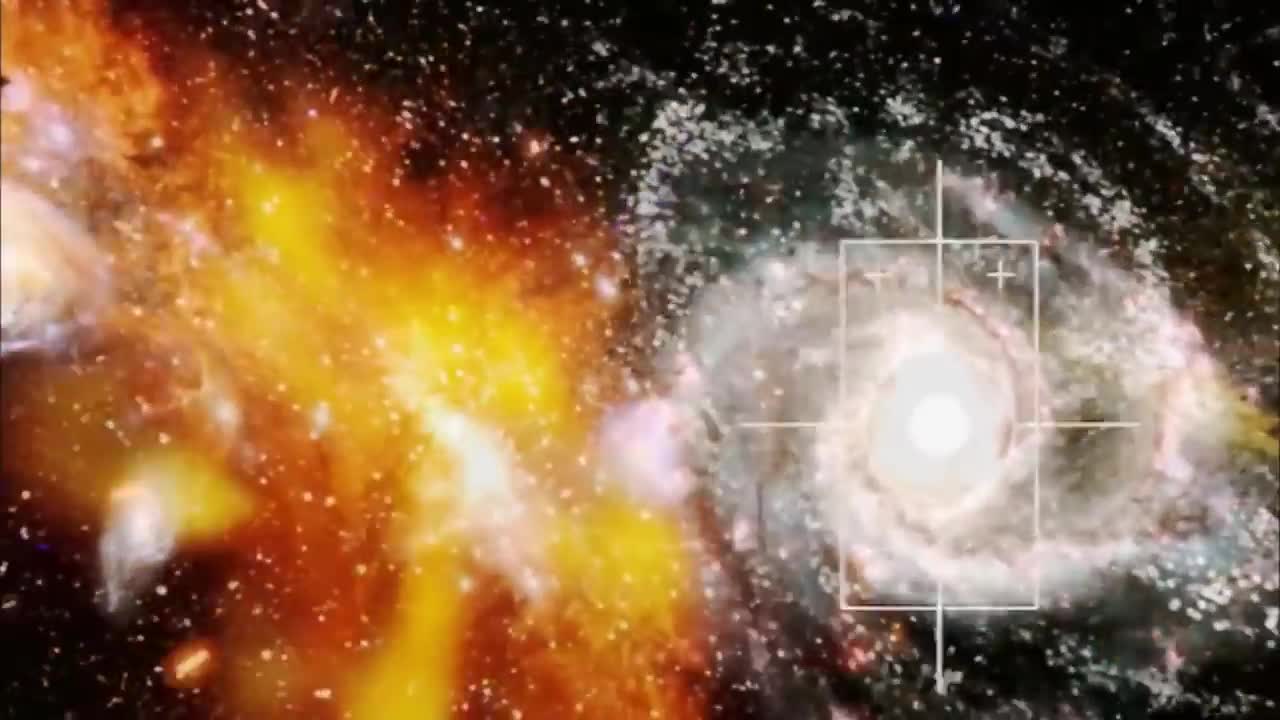 Jean-Michel Jarre - Oxygène II