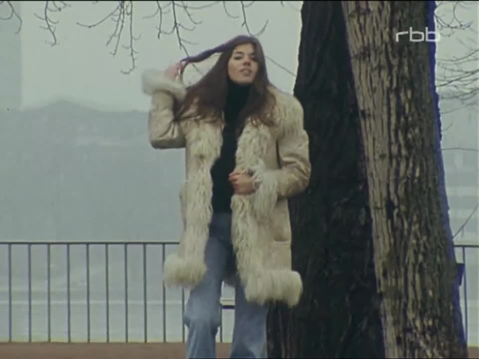 Jeanette - Porque te vas