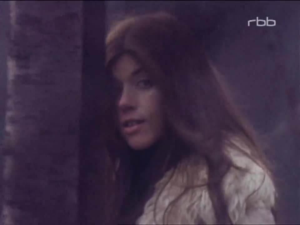 Jeanette - Porque te vas