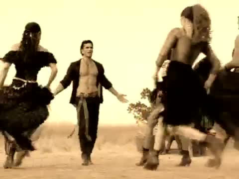 Jennifer Lopez - Ain't It Funny