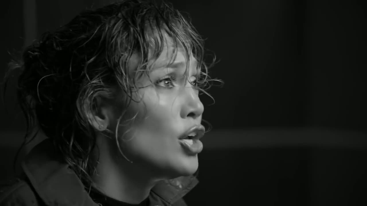 Jennifer Lopez - Ain't Your Mama