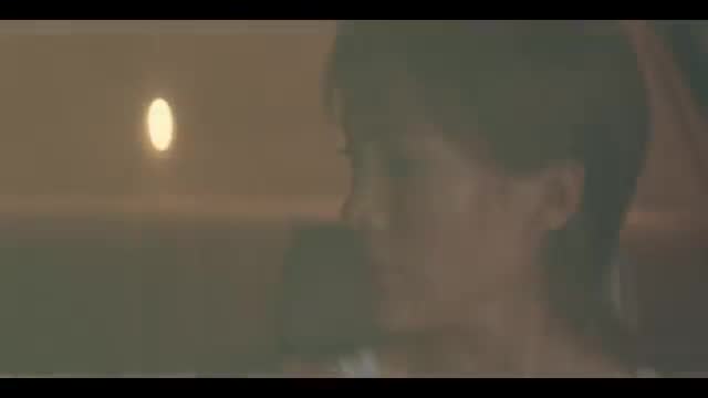 Jennifer Lopez - Alive