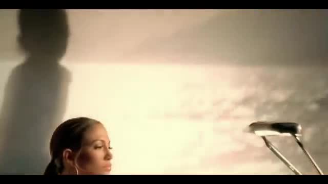 Jennifer Lopez - Alive
